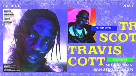 Travis scott website - Follow @trvisXX on Twitter to get the latest updates from the American rapper, singer, songwriter and record producer. See his tweets about music, fashion, sports and more. Join the conversation with his fans and other celebrities.